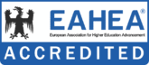 eahea members