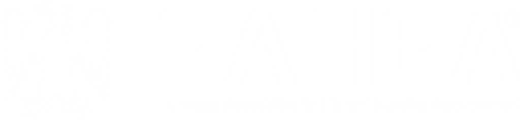 logo eahea white